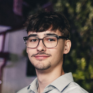 Tobiáš Baloun