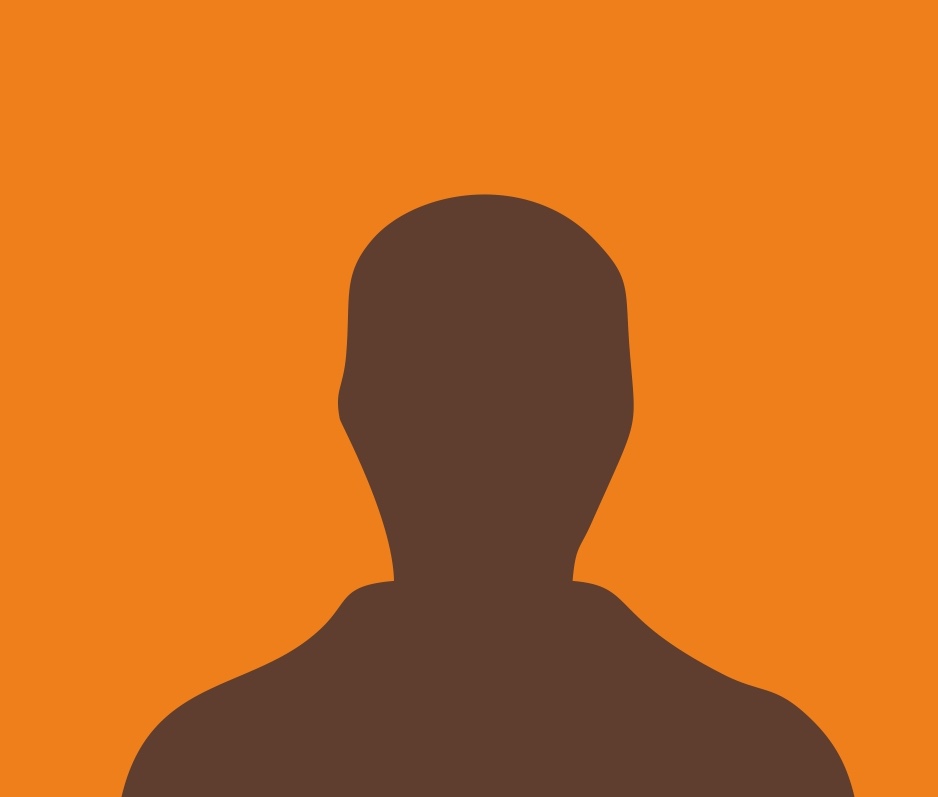 E-shop kontakt