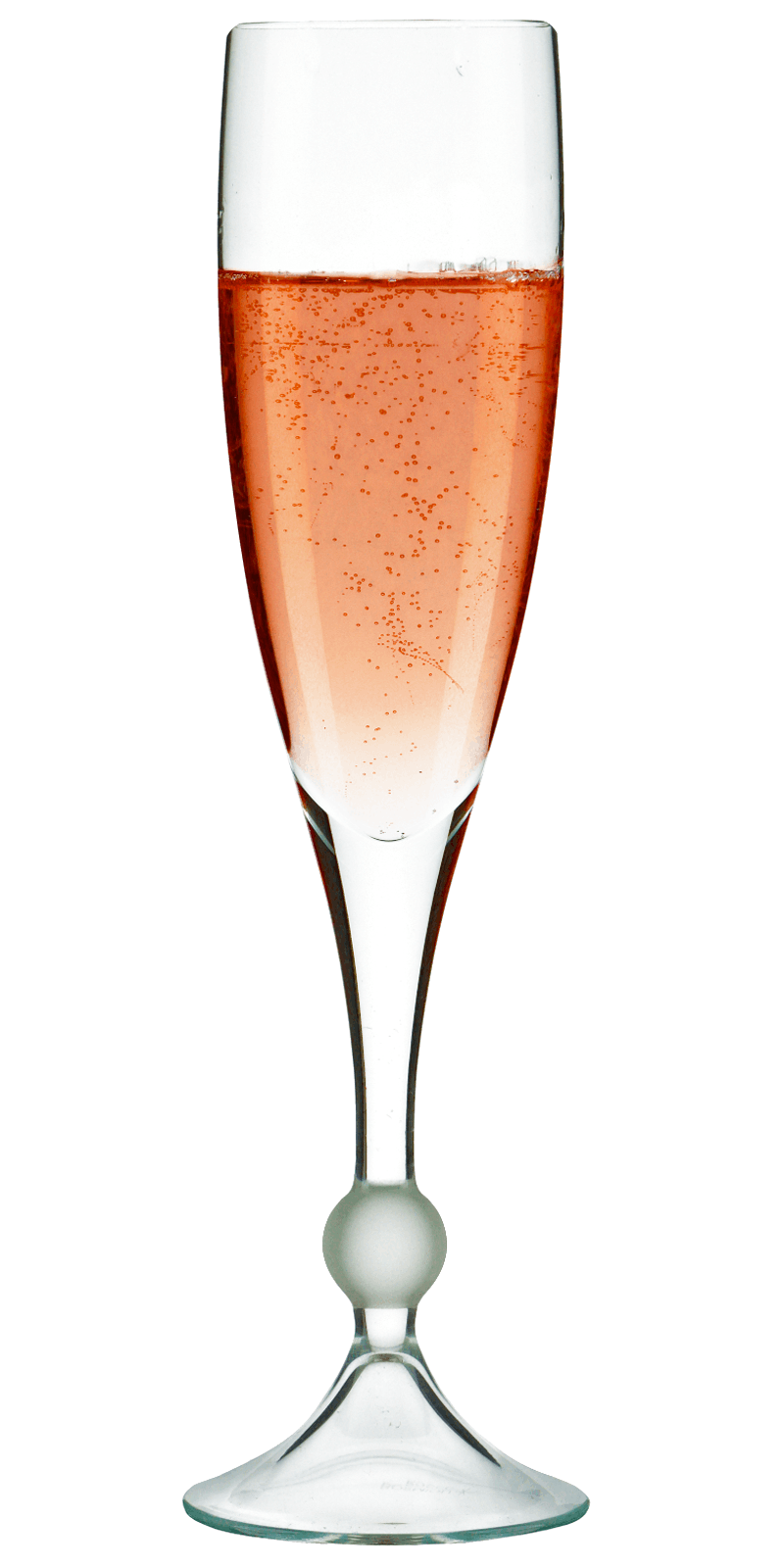 Wine Glass