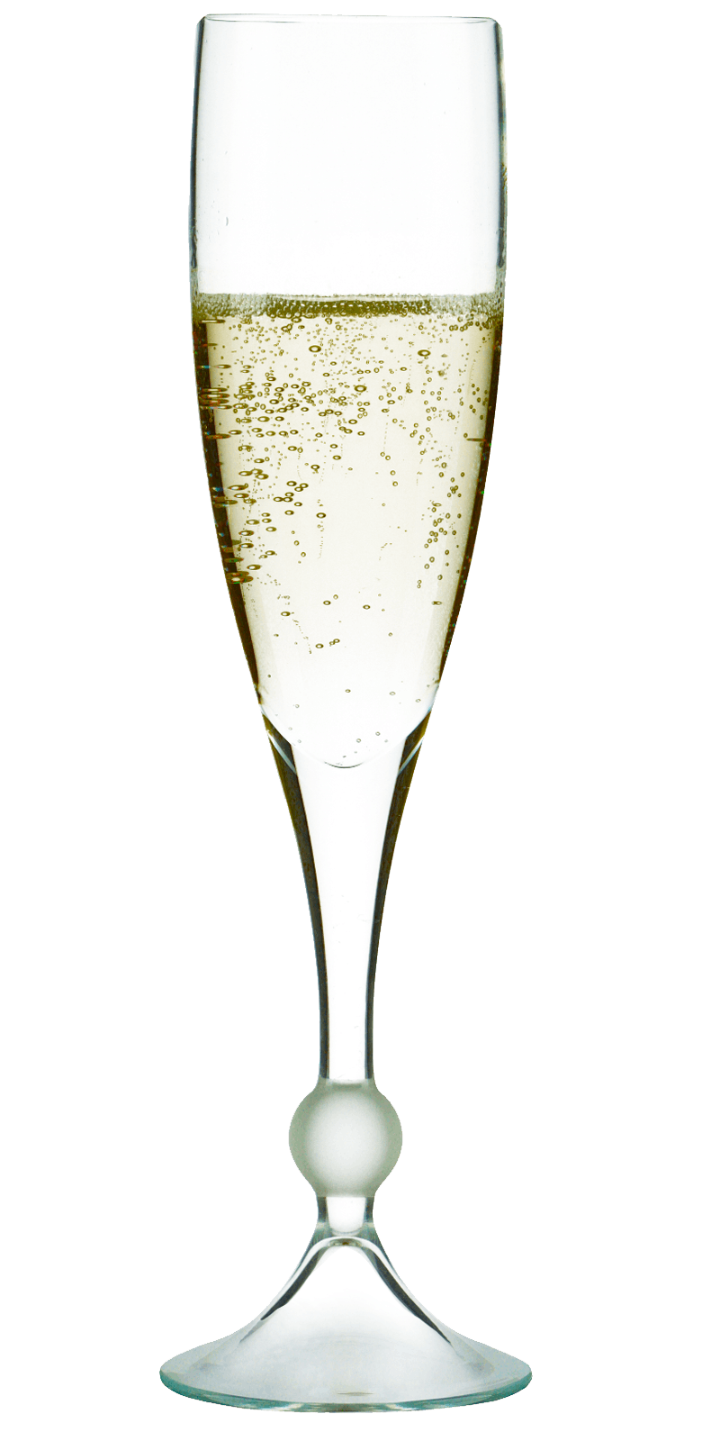 Wine Glass