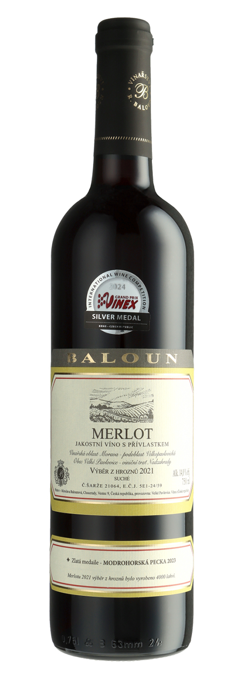 Merlot
