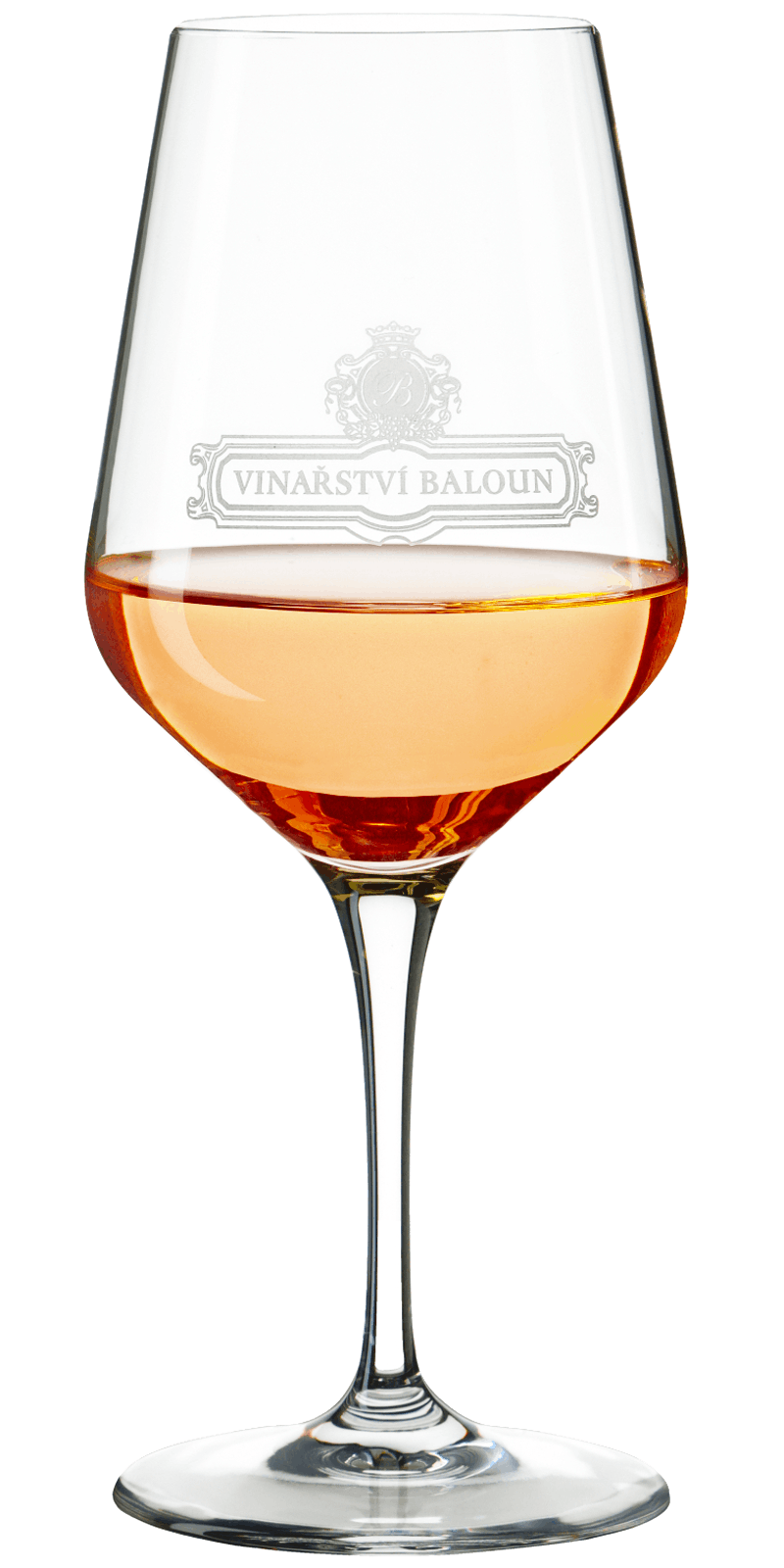 Wine Glass