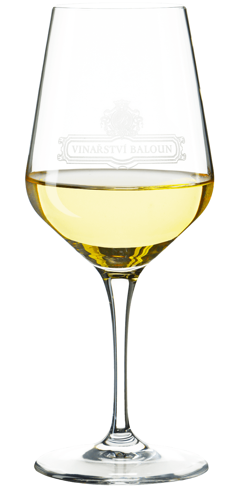 Wine Glass