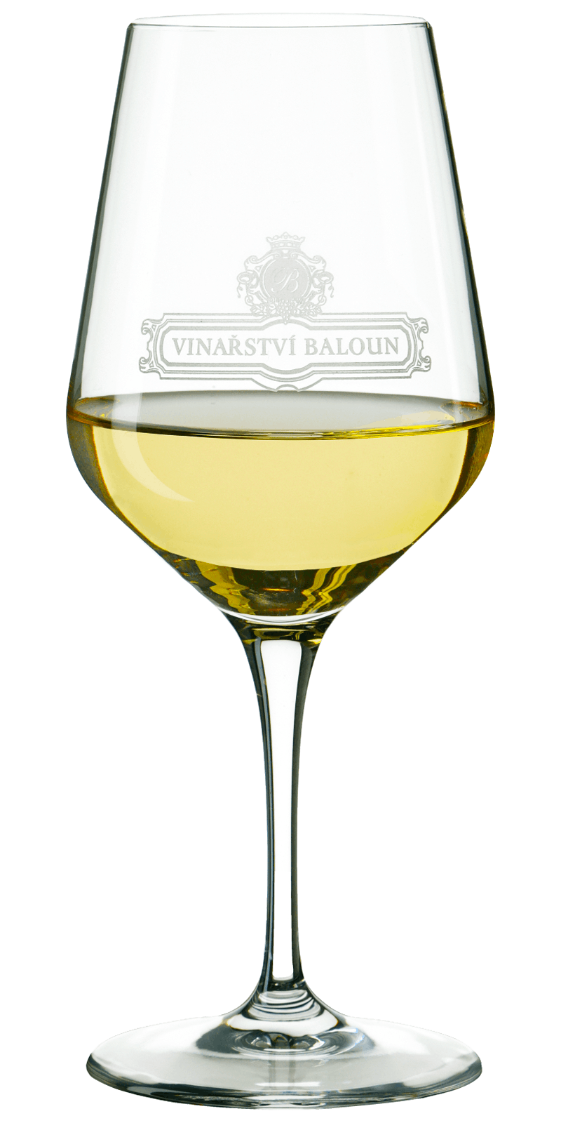 Wine Glass