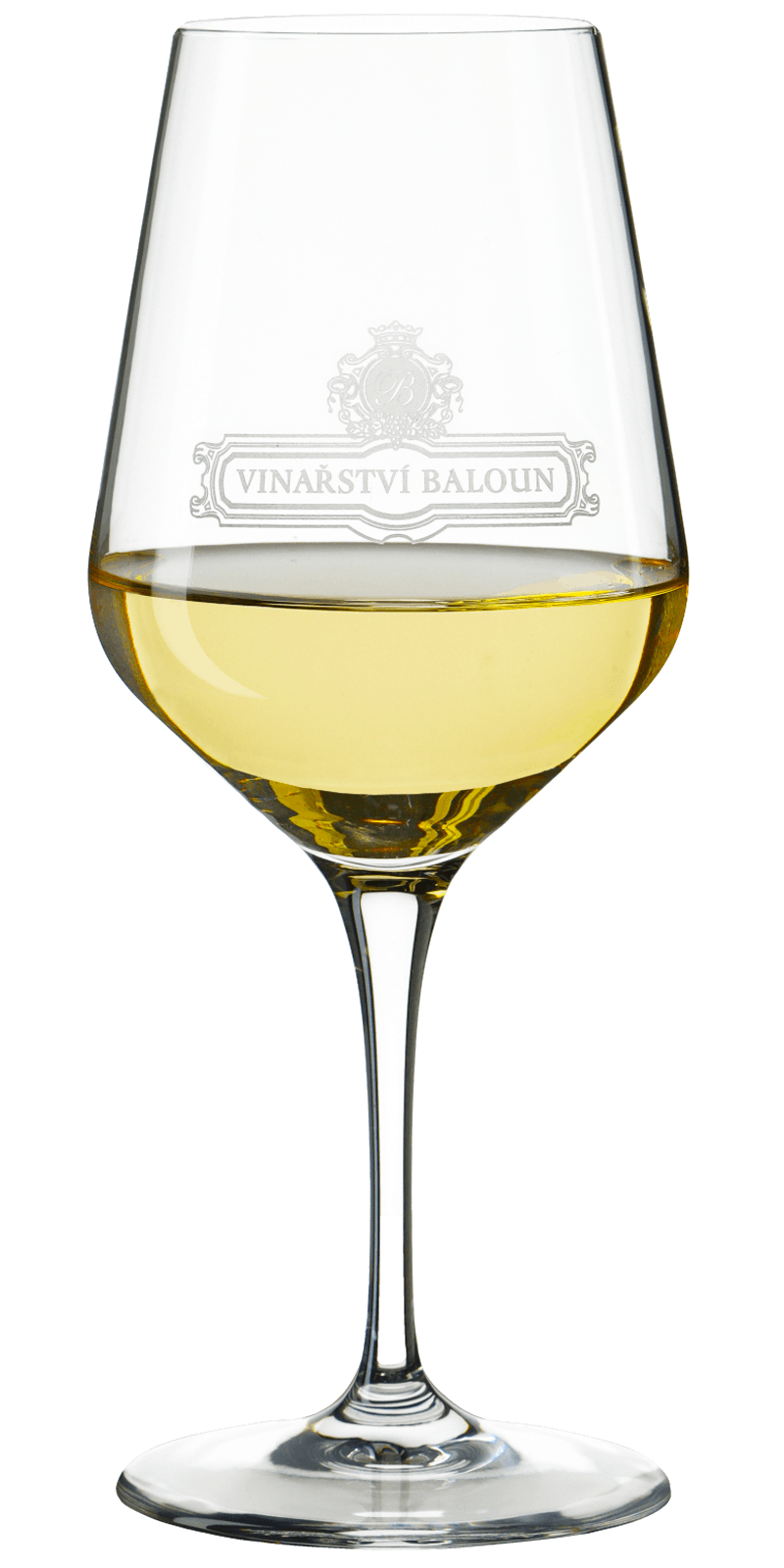 Wine Glass