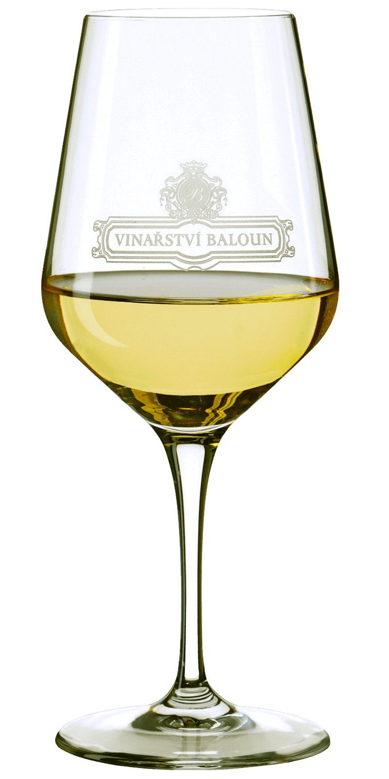 Wine Glass