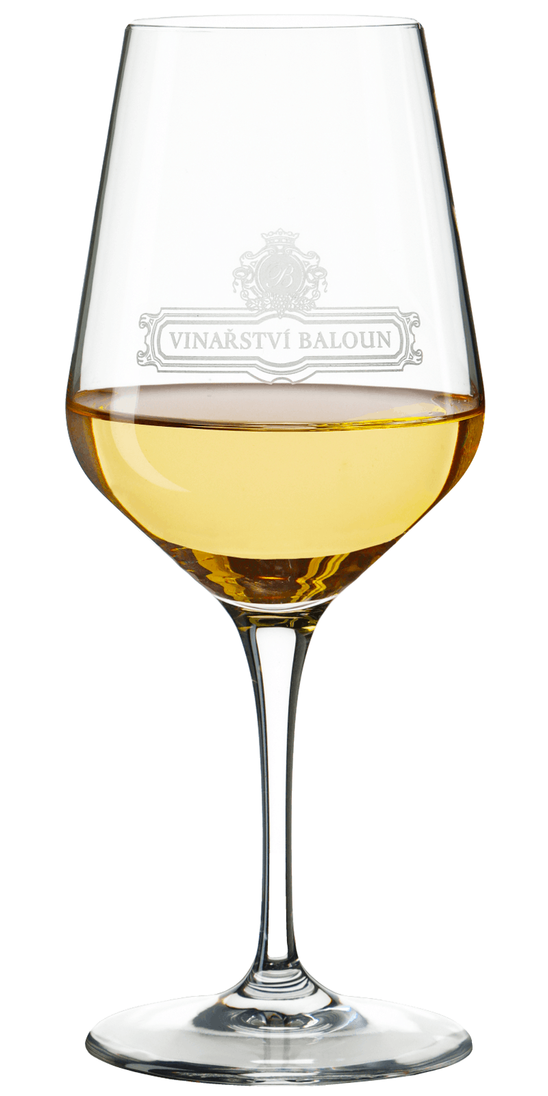 Wine Glass