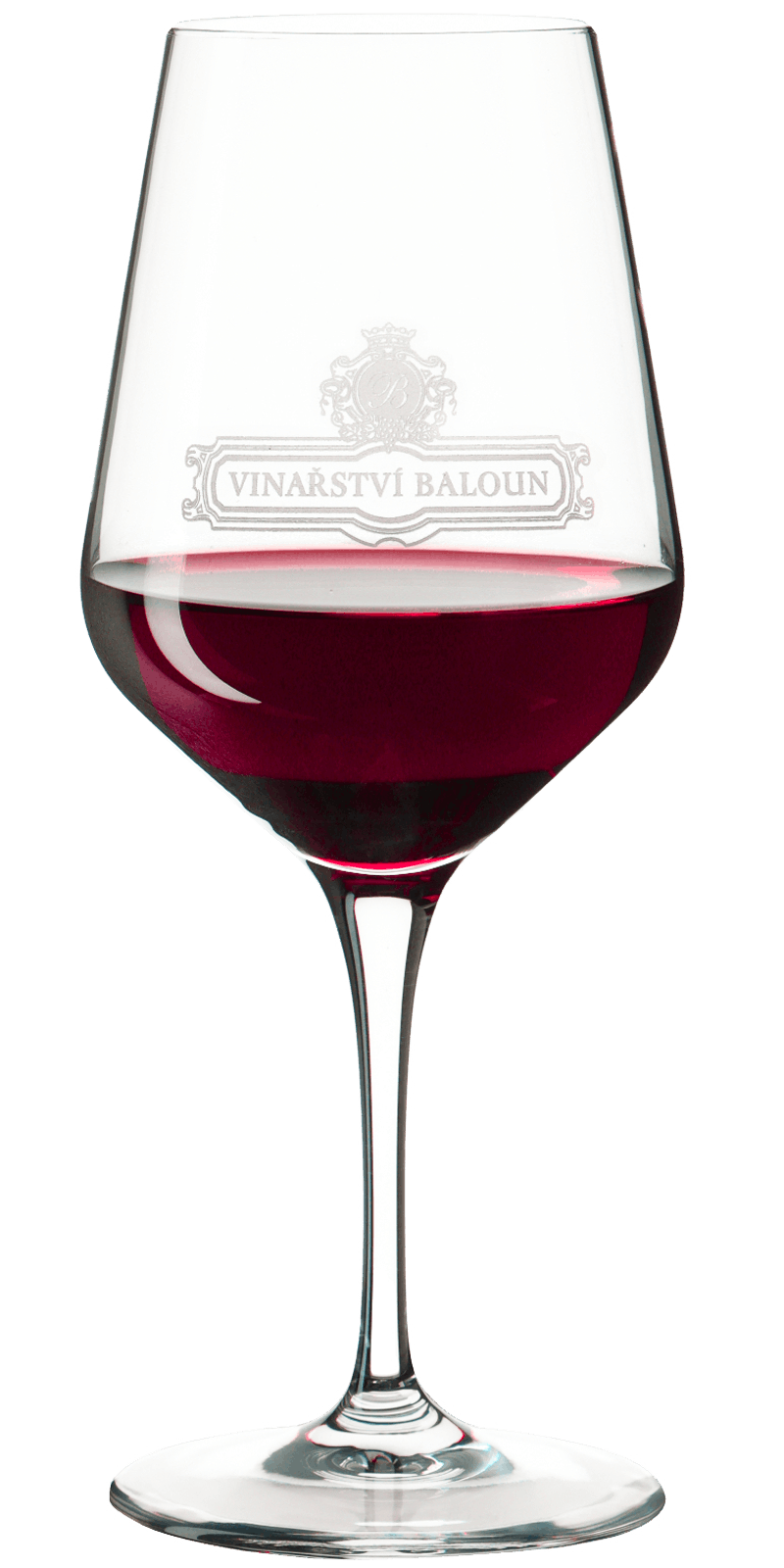Wine Glass