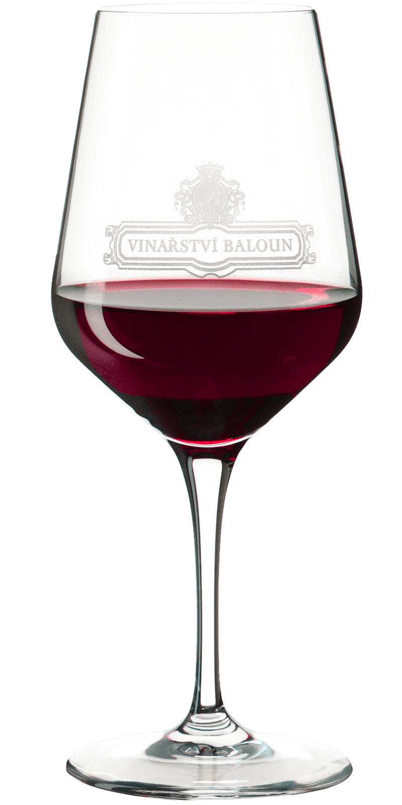 Wine Glass