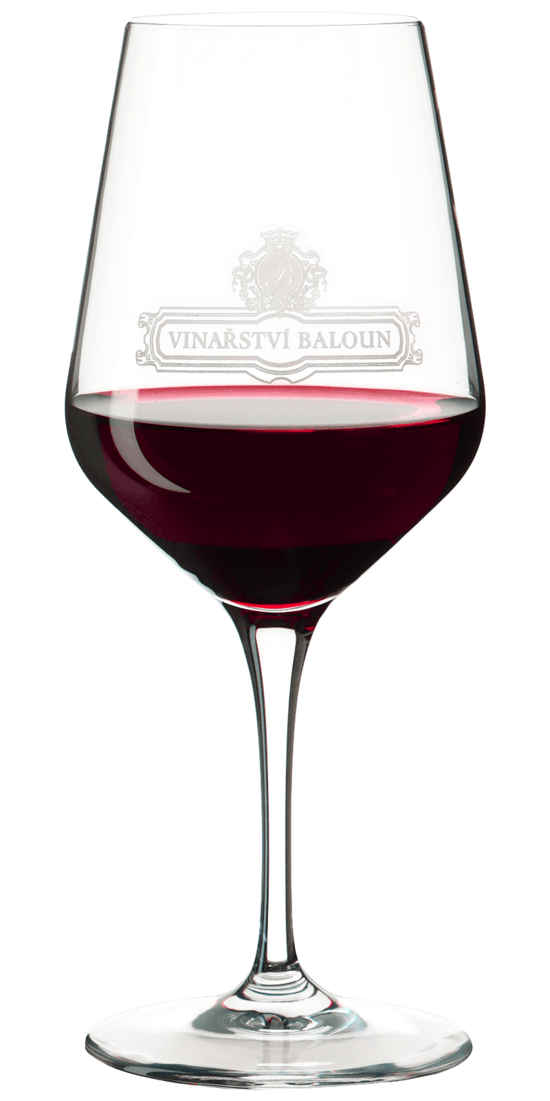 Wine Glass